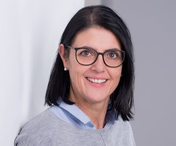 Silvia Schmidt-Motschenbacher
