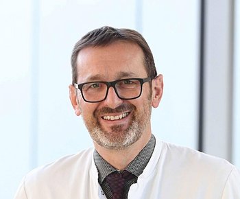 Dr. med. Erik Schlicht